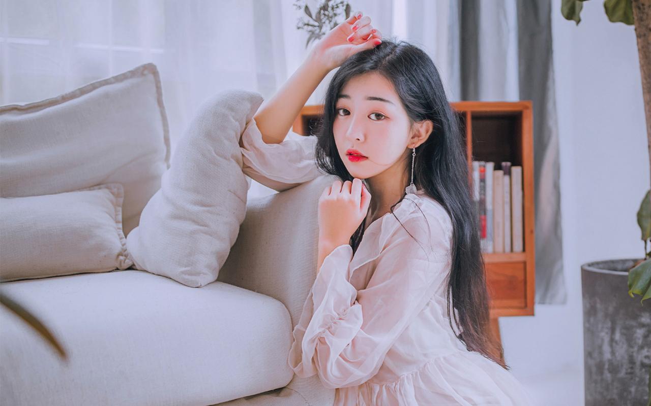 明起我国进入“七下八上”防汛关键期 请记牢“十要十不要”